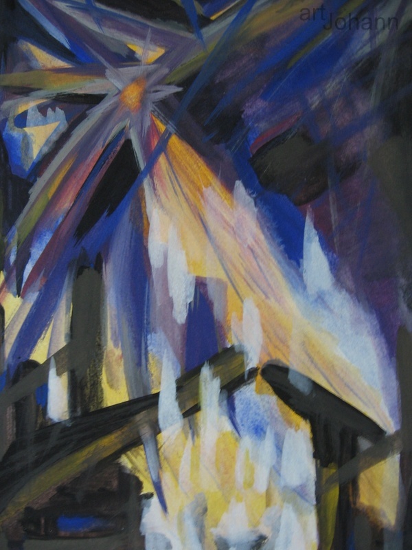 Art johann 1984 (128)